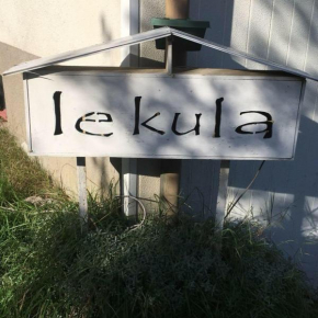 Les Gîtes du Kula